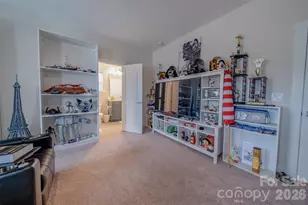 3010 Alveston Drive NW, Concord, NC 28027 - Photo 33