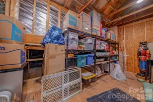 3010 Alveston Drive NW, Concord, NC 28027 - Photo 41