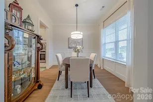 3010 Alveston Drive NW, Concord, NC 28027 - Photo 7