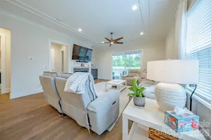 3010 Alveston Drive NW, Concord, NC 28027 - Photo 17