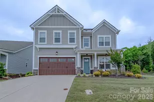 3010 Alveston Drive NW, Concord, NC 28027 - Photo 3