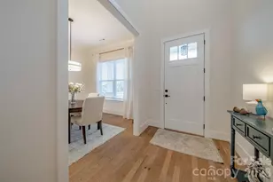 3010 Alveston Drive NW, Concord, NC 28027 - Photo 5