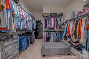 3010 Alveston Drive NW, Concord, NC 28027 - Photo 27
