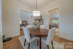 3010 Alveston Drive NW, Concord, NC 28027 - Photo 9