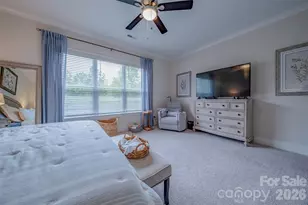 3010 Alveston Drive NW, Concord, NC 28027 - Photo 23