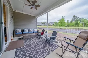 3010 Alveston Drive NW, Concord, NC 28027 - Photo 37
