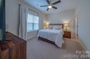 3010 Alveston Drive NW, Concord, NC 28027 - Photo 35