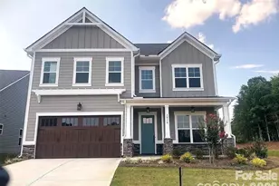 3010 Alveston Dr NW, Concord, NC 28027 - Photo 1