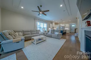 3010 Alveston Drive NW, Concord, NC 28027 - Photo 15