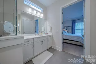 3010 Alveston Drive NW, Concord, NC 28027 - Photo 25