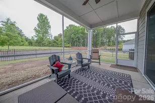 3010 Alveston Drive NW, Concord, NC 28027 - Photo 39