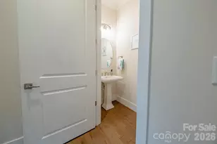 3010 Alveston Drive NW, Concord, NC 28027 - Photo 19