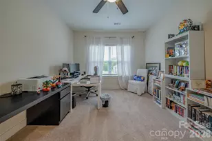 3010 Alveston Drive NW, Concord, NC 28027 - Photo 29