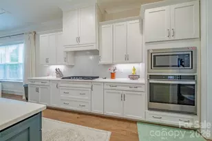 3010 Alveston Drive NW, Concord, NC 28027 - Photo 13
