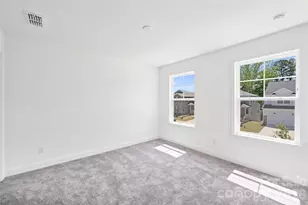 1516 Respect St NW, Concord, NC 28027 - Photo 31