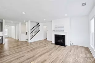 1516 Respect St NW, Concord, NC 28027 - Photo 21