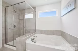 1516 Respect St NW, Concord, NC 28027 - Photo 29