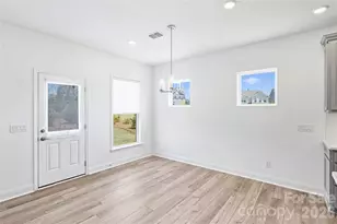 1516 Respect St NW, Concord, NC 28027 - Photo 19
