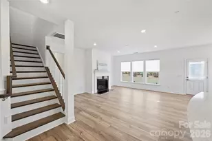 1516 Respect St NW, Concord, NC 28027 - Photo 9