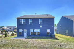 1516 Respect St NW, Concord, NC 28027 - Photo 35