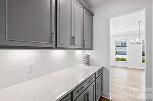 1516 Respect St NW, Concord, NC 28027 - Photo 7