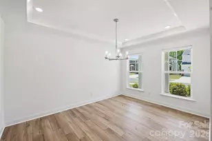1516 Respect St NW, Concord, NC 28027 - Photo 5