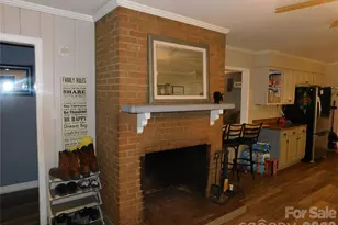 213 General J E Johnston St, Stanley, NC 28164 - Photo 19
