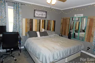 213 General J E Johnston St, Stanley, NC 28164 - Photo 23