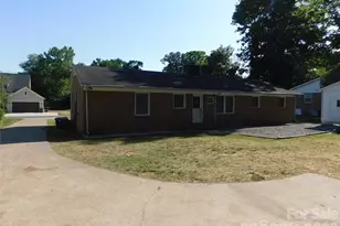 213 General J E Johnston St, Stanley, NC 28164 - Photo 7