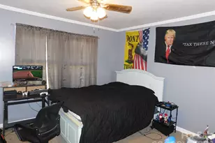 213 General J E Johnston St, Stanley, NC 28164 - Photo 25