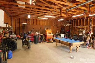 213 General J E Johnston St, Stanley, NC 28164 - Photo 11