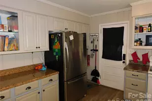 213 General J E Johnston St, Stanley, NC 28164 - Photo 21