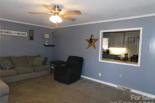 213 General J E Johnston St, Stanley, NC 28164 - Photo 13