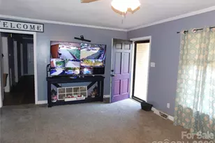 213 General J E Johnston St, Stanley, NC 28164 - Photo 15