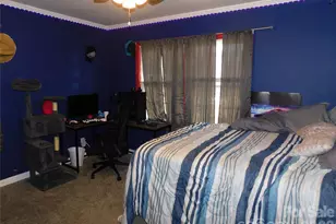 213 General J E Johnston St, Stanley, NC 28164 - Photo 29