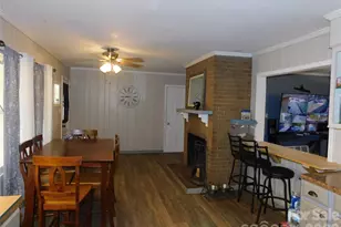 213 General J E Johnston St, Stanley, NC 28164 - Photo 17