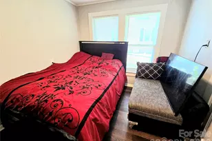 604 S Zion St, Landis, NC 28088 - Photo 9