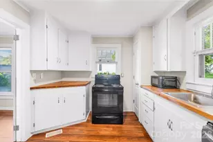 604 S Zion St, Landis, NC 28088 - Photo 11