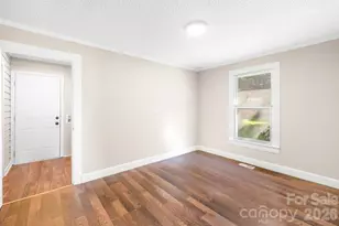 604 S Zion St, Landis, NC 28088 - Photo 7