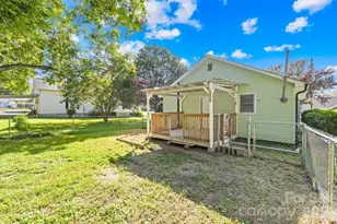 604 S Zion St, Landis, NC 28088 - Photo 13