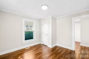 604 S Zion St, Landis, NC 28088 - Photo 5