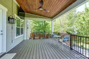 1764 Dunkirk Dr, Charlotte, NC 28203 - Photo 39
