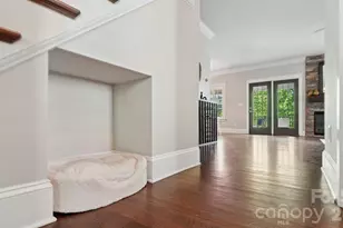 1764 Dunkirk Dr, Charlotte, NC 28203 - Photo 21