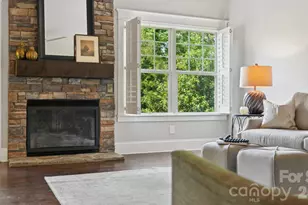 1764 Dunkirk Dr, Charlotte, NC 28203 - Photo 7