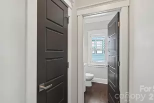 1764 Dunkirk Dr, Charlotte, NC 28203 - Photo 19