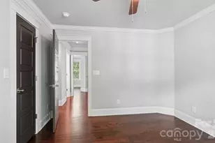1764 Dunkirk Dr, Charlotte, NC 28203 - Photo 31