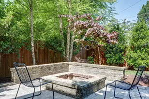 1764 Dunkirk Dr, Charlotte, NC 28203 - Photo 41