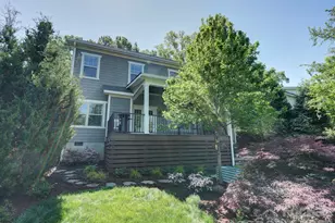 1764 Dunkirk Dr, Charlotte, NC 28203 - Photo 43