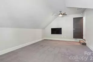 1764 Dunkirk Dr, Charlotte, NC 28203 - Photo 33