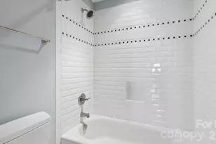 1764 Dunkirk Dr, Charlotte, NC 28203 - Photo 35